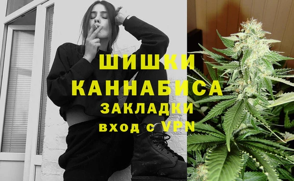 мескалин Ельня